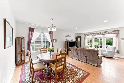 509 McElree Lane, Coatesville, PA 19320 - Photo 7