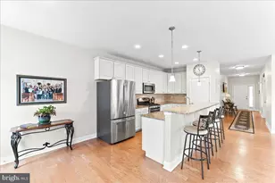 509 McElree Ln, Coatesville, PA 19320 - Photo 9