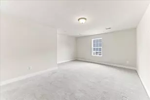 509 McElree Ln, Coatesville, PA 19320 - Photo 23