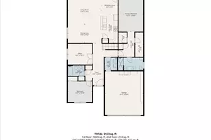 509 McElree Ln, Coatesville, PA 19320 - Photo 31