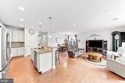 509 McElree Lane, Coatesville, PA 19320 - Photo 11