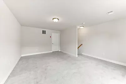 509 McElree Lane, Coatesville, PA 19320 - Photo 25