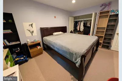 4 Esprit Terrace, Tredyffrin, PA 19087 - Photo 17