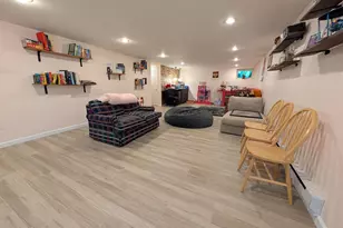 4 Esprit Terrace, Tredyffrin, PA 19087 - Photo 25
