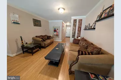4 Esprit Terrace, Tredyffrin, PA 19087 - Photo 3