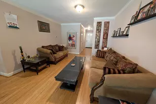 4 Esprit Terrace, Tredyffrin, PA 19087 - Photo 3
