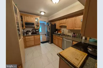 4 Esprit Terrace, Tredyffrin, PA 19087 - Photo 7