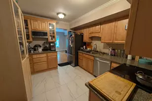 4 Esprit Terrace, Tredyffrin, PA 19087 - Photo 7