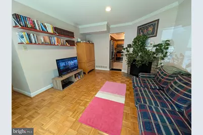 4 Esprit Terrace, Tredyffrin, PA 19087 - Photo 11