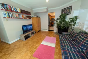 4 Esprit Terrace, Tredyffrin, PA 19087 - Photo 11