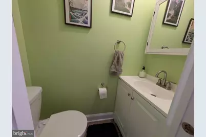 4 Esprit Terrace, Tredyffrin, PA 19087 - Photo 13