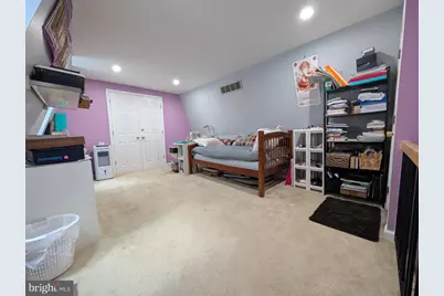 4 Esprit Terrace, Tredyffrin, PA 19087 - Photo 23