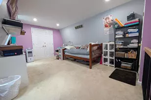 4 Esprit Terrace, Tredyffrin, PA 19087 - Photo 23
