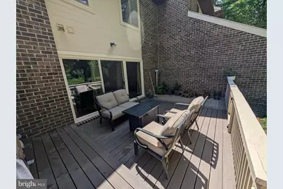 4 Esprit Terrace, Tredyffrin, PA 19087 - Photo 29