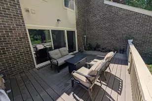 4 Esprit Terrace, Tredyffrin, PA 19087 - Photo 29