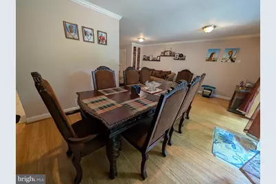 4 Esprit Terrace, Tredyffrin, PA 19087 - Photo 9
