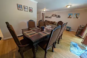 4 Esprit Terrace, Tredyffrin, PA 19087 - Photo 9