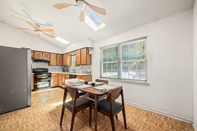 102 Montgomery Drive, Coatesville, PA 19320 - Photo 11
