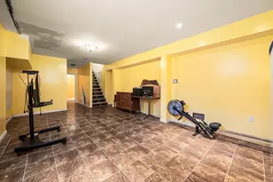 102 Montgomery Dr, Coatesville, PA 19320 - Photo 25