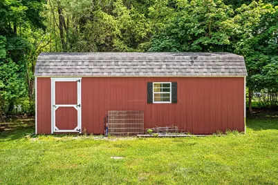 102 Montgomery Drive, Coatesville, PA 19320 - Photo 33