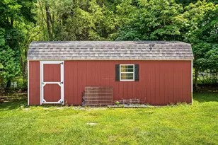 102 Montgomery Dr, Coatesville, PA 19320 - Photo 33