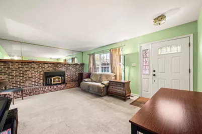 102 Montgomery Drive, Coatesville, PA 19320 - Photo 7