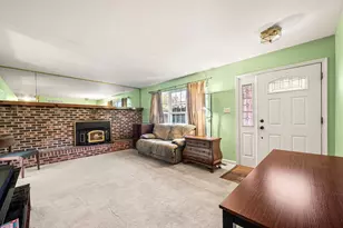 102 Montgomery Dr, Coatesville, PA 19320 - Photo 7