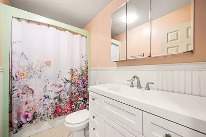 102 Montgomery Drive, Coatesville, PA 19320 - Photo 17