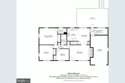 102 Montgomery Drive, Coatesville, PA 19320 - Photo 5