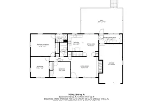 102 Montgomery Dr, Coatesville, PA 19320 - Photo 5