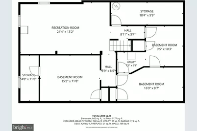 102 Montgomery Drive, Coatesville, PA 19320 - Photo 23