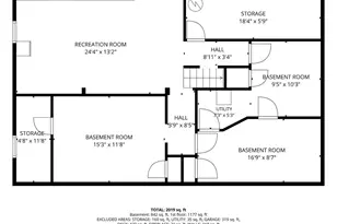 102 Montgomery Dr, Coatesville, PA 19320 - Photo 23