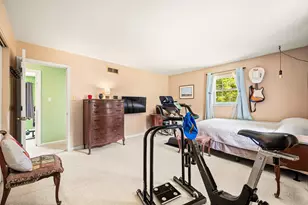 102 Montgomery Dr, Coatesville, PA 19320 - Photo 21