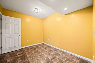 102 Montgomery Dr, Coatesville, PA 19320 - Photo 29