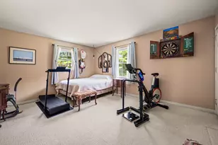 102 Montgomery Dr, Coatesville, PA 19320 - Photo 19