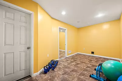 102 Montgomery Drive, Coatesville, PA 19320 - Photo 27