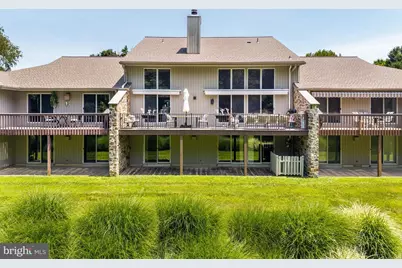 8 Tullamore Drive, West Chester, PA 19382 - Photo 39