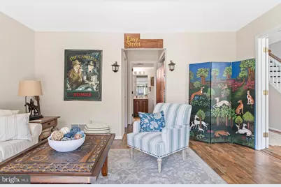 8 Tullamore Drive, West Chester, PA 19382 - Photo 13