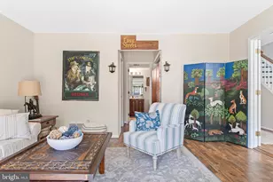 8 Tullamore Dr, West Chester, PA 19382 - Photo 13