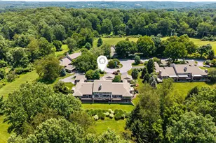 8 Tullamore Dr, West Chester, PA 19382 - Photo 41