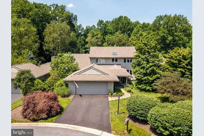 8 Tullamore Drive, West Chester, PA 19382 - Photo 1