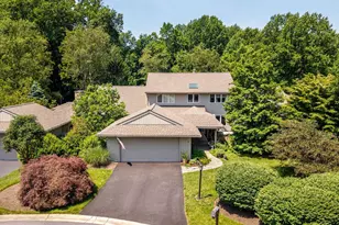 8 Tullamore Dr, West Chester, PA 19382 - Photo 1