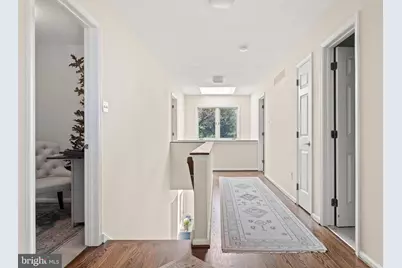 8 Tullamore Drive, West Chester, PA 19382 - Photo 29
