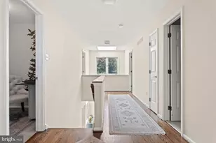 8 Tullamore Dr, West Chester, PA 19382 - Photo 29