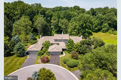 8 Tullamore Drive, West Chester, PA 19382 - Photo 3