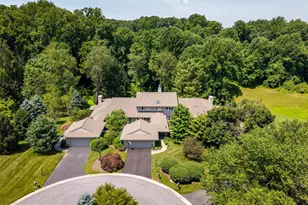 8 Tullamore Dr, West Chester, PA 19382 - Photo 3
