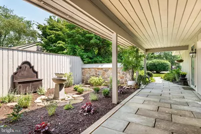 8 Tullamore Drive, West Chester, PA 19382 - Photo 5