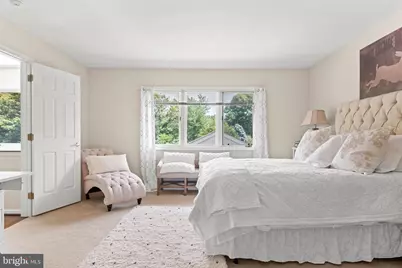 8 Tullamore Drive, West Chester, PA 19382 - Photo 31