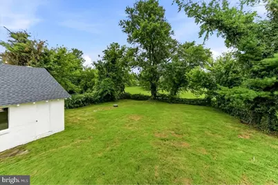 3317 Appleton Road, Landenberg, PA 19350 - Photo 5