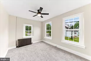 3317 Appleton Rd, Landenberg, PA 19350 - Photo 17